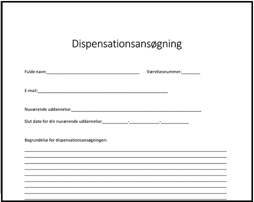 hco-disp