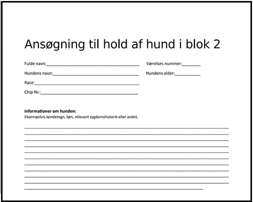 hco-hund