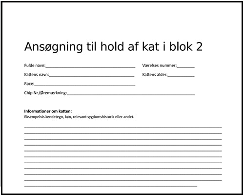 hco-kat