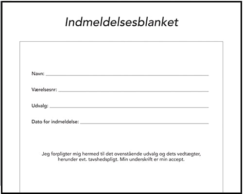 hco-udvalg-indmeldelse