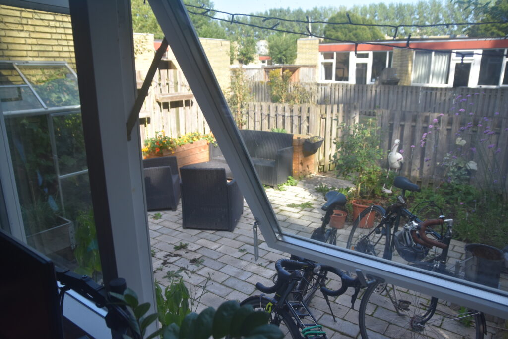 HCØ Blok 2 1.11