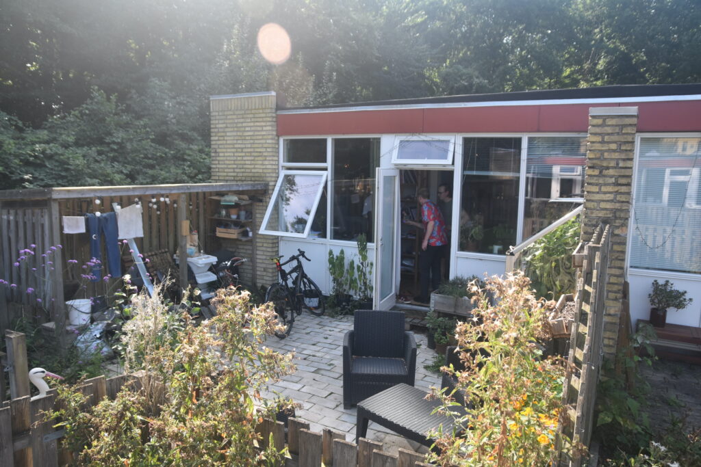 HCØ Blok 2 1.12