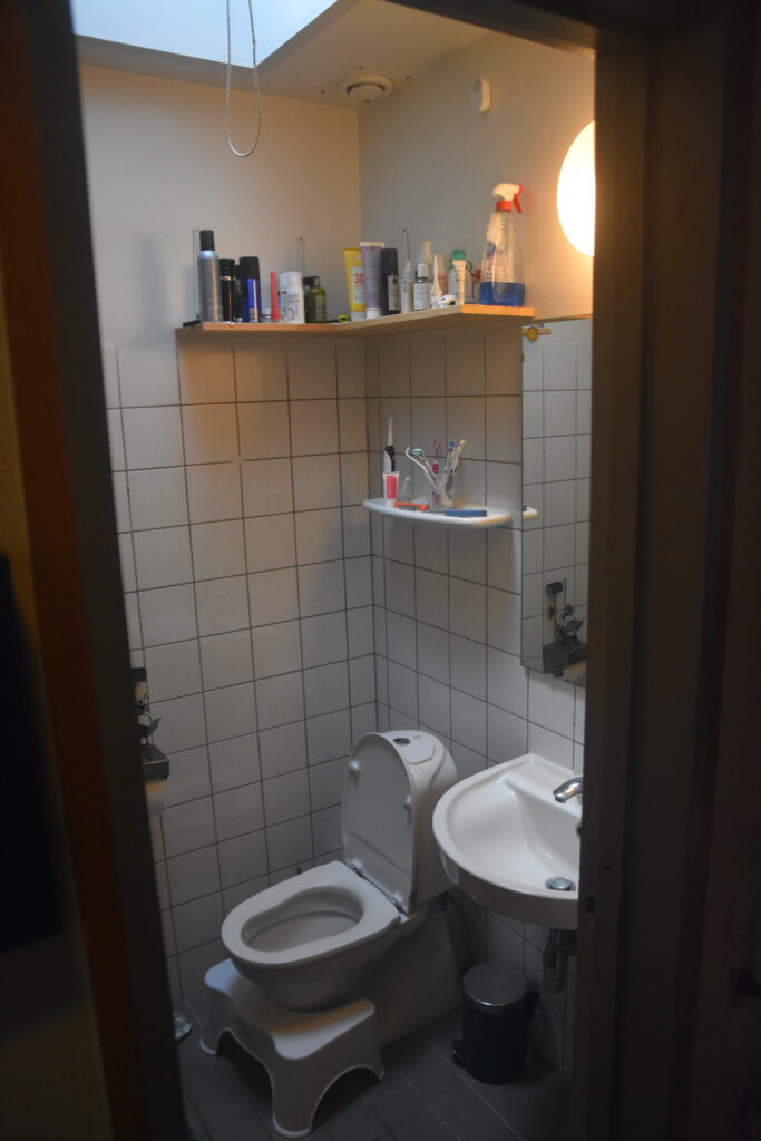 HCØ Blok 2 1.13