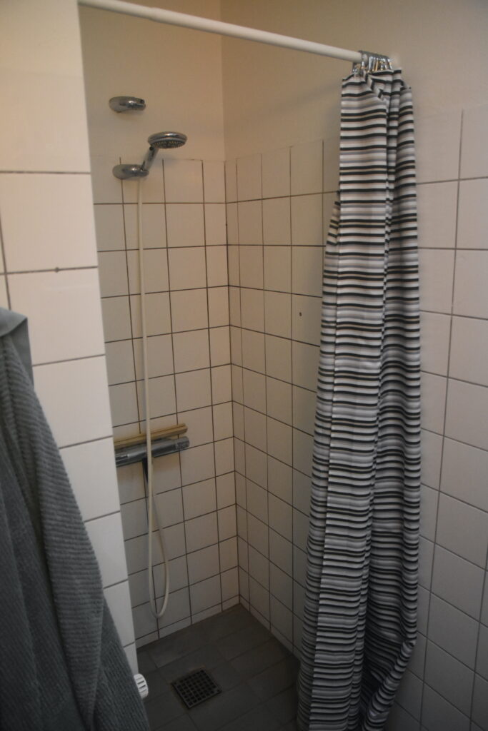 HCØ Blok 2 1.14